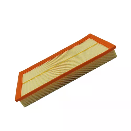 Air Filter 1J0 129 620 for VW BORA GOLF NEW BEETLE - image 6